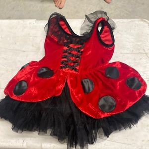Costume